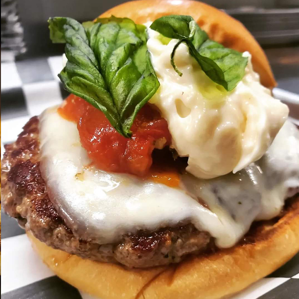 the-mafioso-burger-chicagos-best-burgers