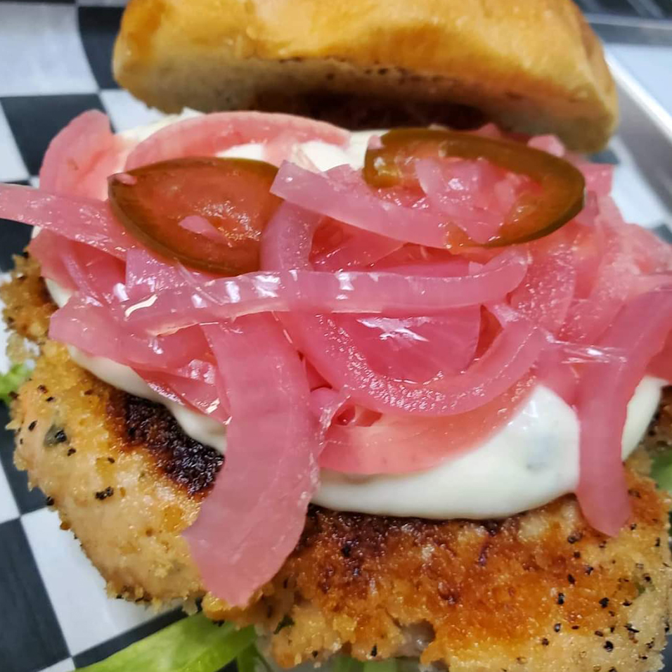 the-salmon-burger-chicagos-best-burgers